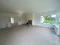 Photo 9 of New Build With Lough Access, 7 Drumhirk Road, Carrybridge, Lisbellaw