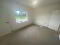 Photo 15 of New Build With Lough Access, 7 Drumhirk Road, Carrybridge, Lisbellaw