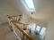 Photo 24 of New Build With Lough Access, 7 Drumhirk Road, Carrybridge, Lisbellaw