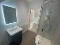 Photo 23 of New Build With Lough Access, 7 Drumhirk Road, Carrybridge, Lisbellaw