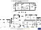 Floorplan 1 of New Build With Lough Access, 7 Drumhirk Road, Carrybridge, Lisbellaw