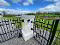 Photo 2 of New Build With Lough Access, 7 Drumhirk Road, Carrybridge, Lisbellaw