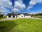 Photo 1 of New Build With Lough Access, 7 Drumhirk Road, Carrybridge, Lisbellaw