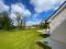 Photo 25 of New Build With Lough Access, 7 Drumhirk Road, Carrybridge, Lisbellaw