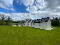 Photo 26 of New Build With Lough Access, 7 Drumhirk Road, Carrybridge, Lisbellaw