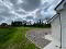 Photo 28 of New Build With Lough Access, 7 Drumhirk Road, Carrybridge, Lisbellaw