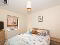 8 Sequoia Bldg - Bedroom 1