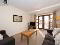 8 Sequoia Bldg - Lounge