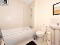 8 Sequoia Bldg - Bathroom