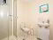 8 Sequoia Bldg - Ensuite