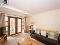 8 Sequoia Bldg - Lounge (2)