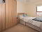 8 Sequoia Bldg - Bedroom 2