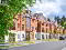 9 Sequoia-Bldg - Exterior