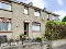 Photo 1 of 202 Clandeboye Road, Bangor