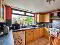 Photo 8 of 202 Clandeboye Road, Bangor