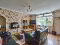 Photo 6 of 202 Clandeboye Road, Bangor