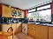 Photo 9 of 202 Clandeboye Road, Bangor