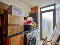 Photo 10 of 202 Clandeboye Road, Bangor