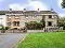 Photo 2 of 202 Clandeboye Road, Bangor