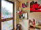 Photo 5 of 202 Clandeboye Road, Bangor