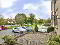 Photo 4 of 202 Clandeboye Road, Bangor