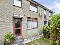 Photo 3 of 202 Clandeboye Road, Bangor