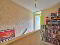 Photo 11 of 202 Clandeboye Road, Bangor