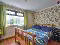 Photo 12 of 202 Clandeboye Road, Bangor