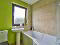Photo 14 of 202 Clandeboye Road, Bangor