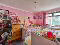 Photo 13 of 202 Clandeboye Road, Bangor