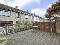 Photo 15 of 202 Clandeboye Road, Bangor