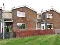 Photo 1 of 130 Glenbrook Road, Newtownards