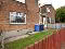 Photo 2 of 130 Glenbrook Road, Newtownards