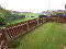 Photo 17 of 130 Glenbrook Road, Newtownards