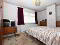 Photo 12 of 130 Glenbrook Road, Newtownards