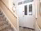 Photo 3 of 130 Glenbrook Road, Newtownards