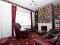 Photo 4 of 130 Glenbrook Road, Newtownards