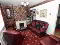 Photo 5 of 130 Glenbrook Road, Newtownards