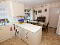 Photo 7 of 130 Glenbrook Road, Newtownards