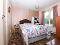 Photo 15 of 130 Glenbrook Road, Newtownards