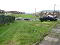 Photo 18 of 130 Glenbrook Road, Newtownards