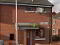 Photo 1 of 1 Clementine Gardens, Belfast