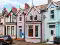 Photo 1 of 10 Somerset Avenue, Bangor