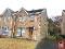 Photo 1 of 29 Garag Hill, Castlederg