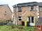 Photo 29 of 29 Garag Hill, Castlederg