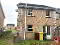 Photo 30 of 29 Garag Hill, Castlederg