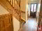 Photo 3 of 29 Garag Hill, Castlederg