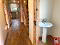 Photo 4 of 29 Garag Hill, Castlederg