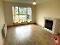 Photo 6 of 29 Garag Hill, Castlederg
