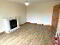 Photo 7 of 29 Garag Hill, Castlederg